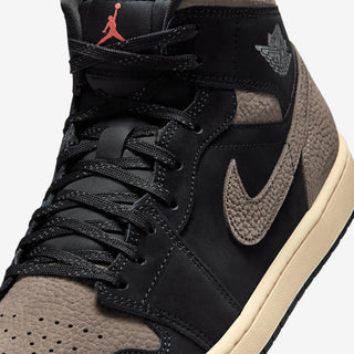 Jordan Air Jordan 1 Mid SE