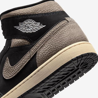 Jordan Air Jordan 1 Mid SE