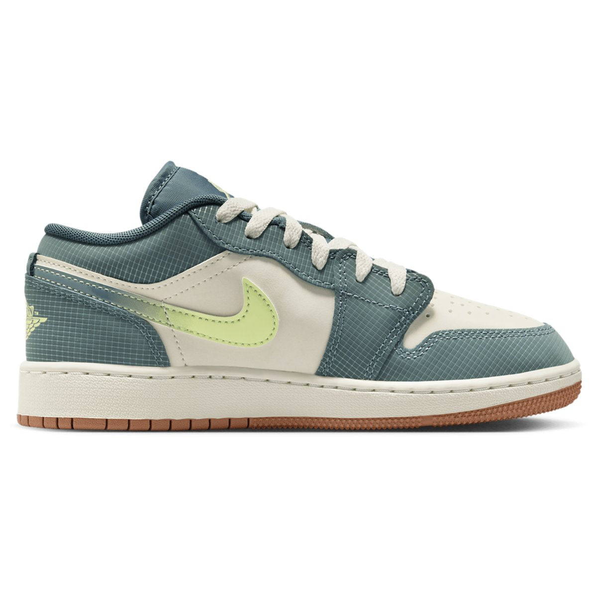 Jordan AJ 1 Low SE