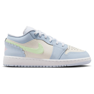 Jordan AJ 1 Low SE Fem