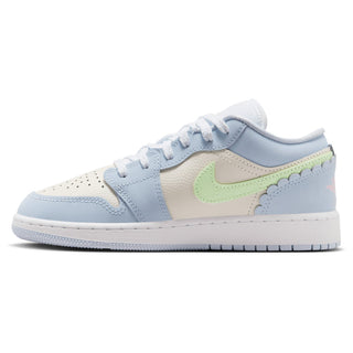 Jordan AJ 1 Low SE Fem