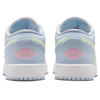 Jordan AJ 1 Low SE Fem