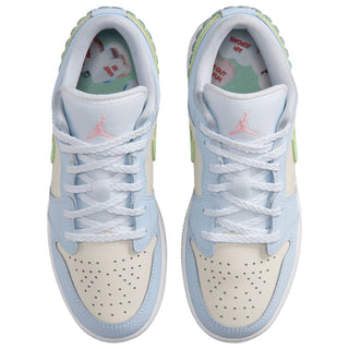 Jordan AJ 1 Low SE Fem