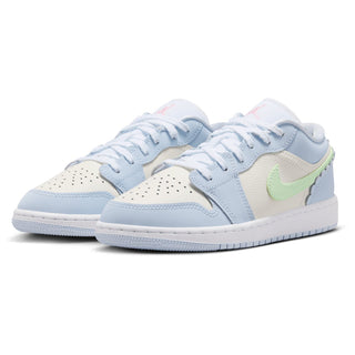 Jordan AJ 1 Low SE Fem