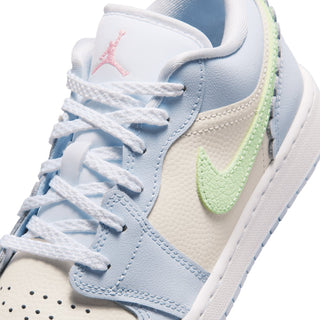 Jordan AJ 1 Low SE Fem