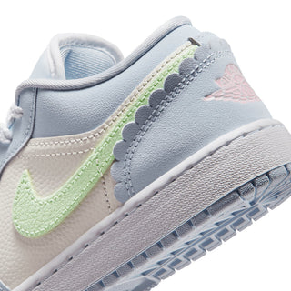 Jordan AJ 1 Low SE Fem