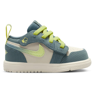 Jordan AJ 1 Low ALT SE