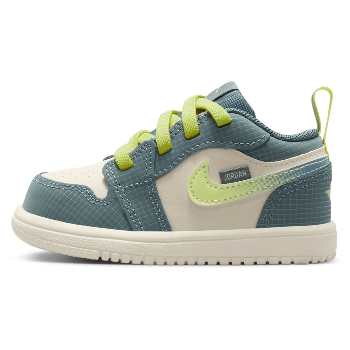 Jordan AJ 1 Low ALT SE