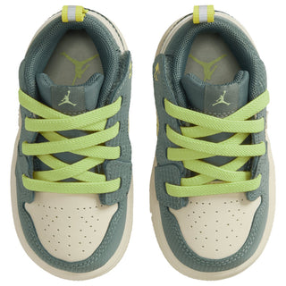 Jordan AJ 1 Low ALT SE