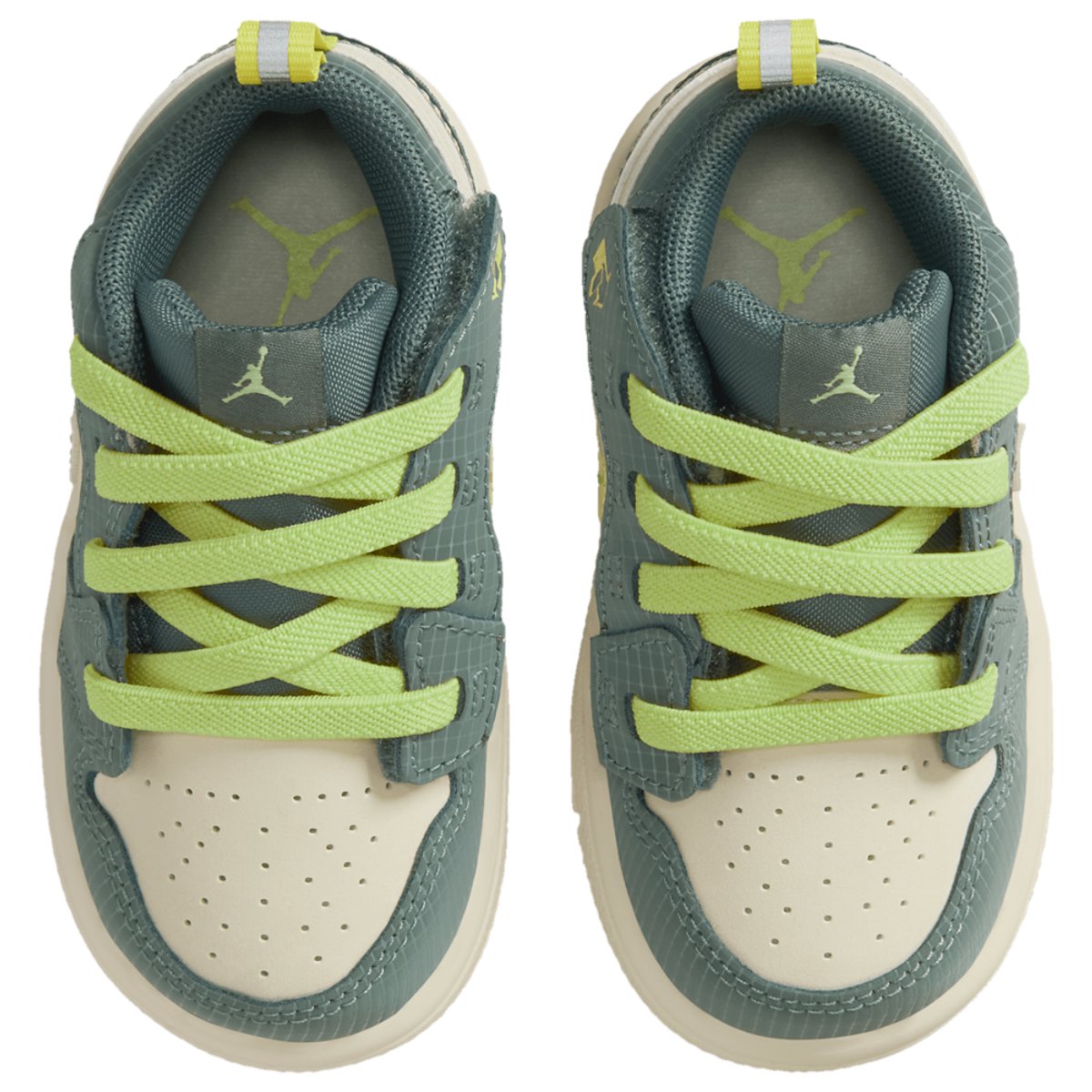 Jordan AJ 1 Low ALT SE