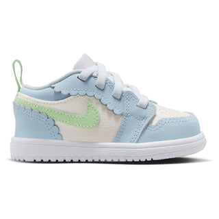 Jordan AJ 1 Low ALT SE Fem