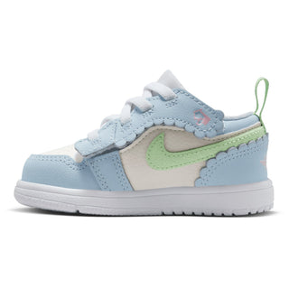 Jordan AJ 1 Low ALT SE Fem
