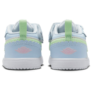 Jordan AJ 1 Low ALT SE Fem