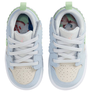 Jordan AJ 1 Low ALT SE Fem