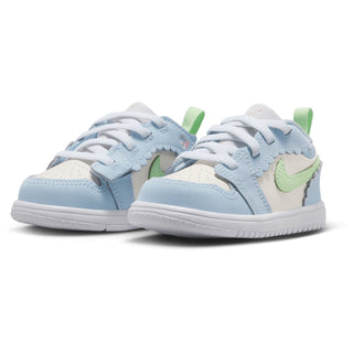 Jordan AJ 1 Low ALT SE Fem