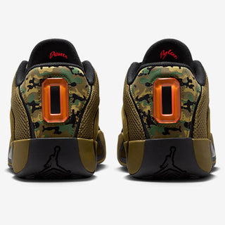 Jordan Tatum 4 ASW