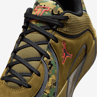 Jordan Tatum 4 ASW