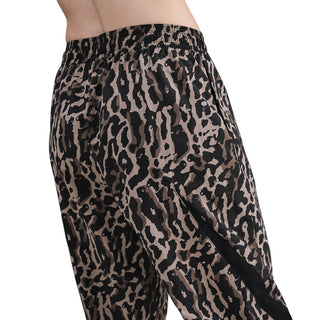 Nike NSW Trend Woven HBR AOP Pant
