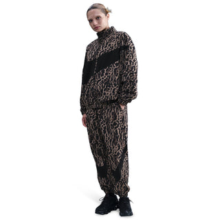 Nike NSW Trend Woven HBR AOP Pant