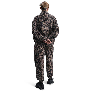 Nike NSW Trend Woven HBR AOP Pant