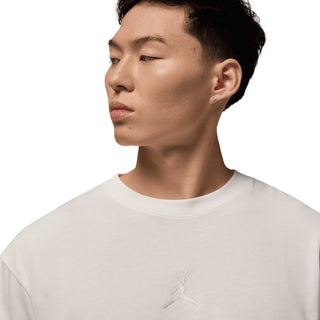 Jordan Brooklyn Oversized T-Shirt