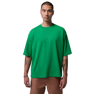 Jordan Brooklyn Oversized T-Shirt