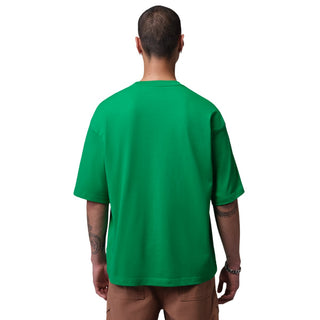 Jordan Brooklyn Oversized T-Shirt