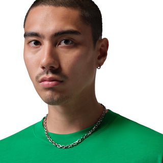 Jordan Brooklyn Oversized T-Shirt