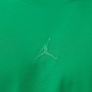 Jordan Brooklyn Oversized T-Shirt