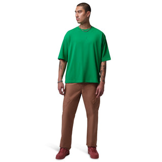 Jordan Brooklyn Oversized T-Shirt