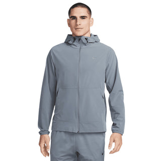 Nike Repel Unlimited Jacket