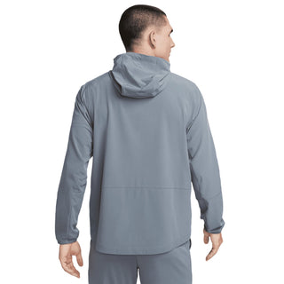Nike Repel Unlimited Jacket