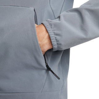 Nike Repel Unlimited Jacket