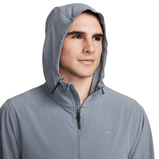 Nike Repel Unlimited Jacket