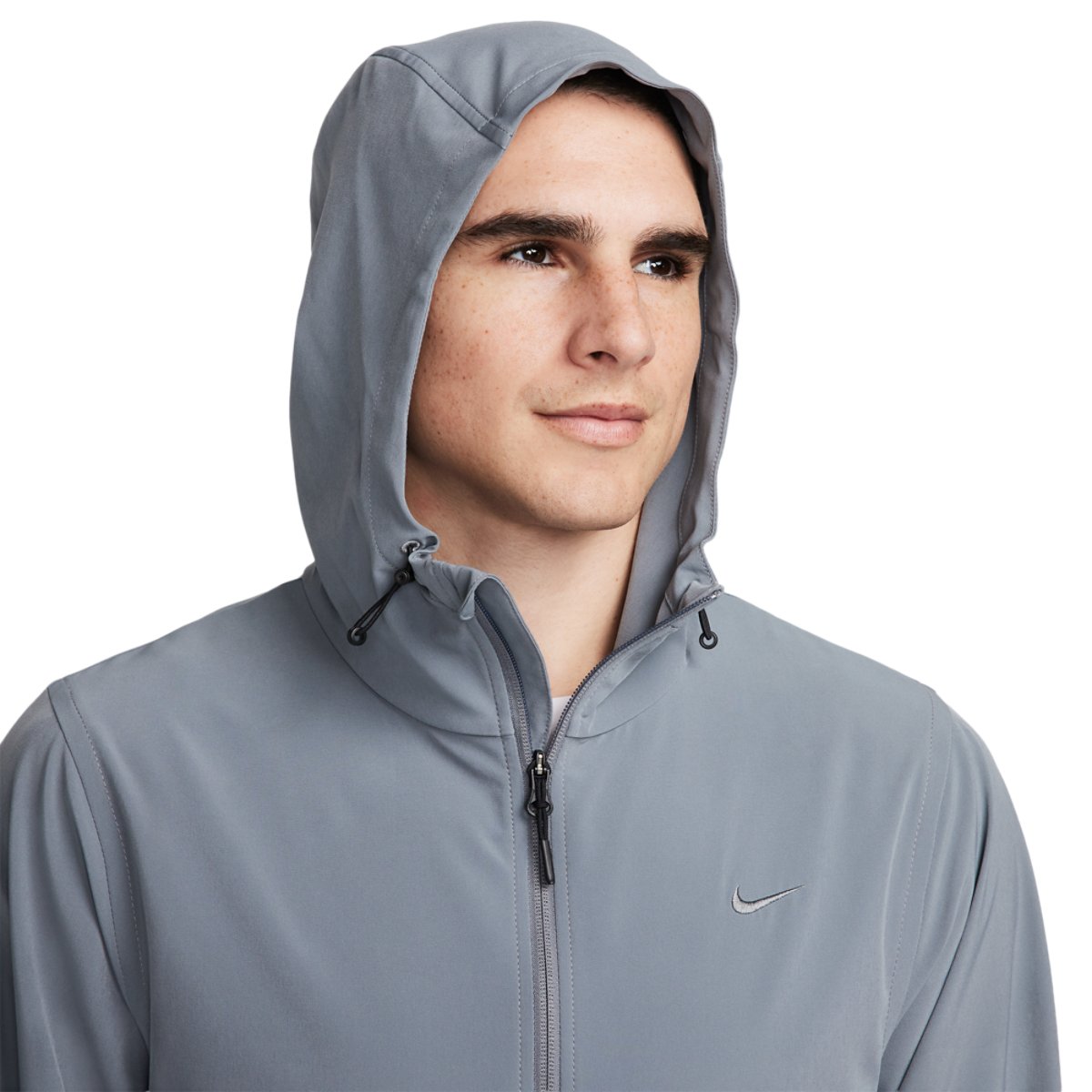 Nike Repel Unlimited Jacket