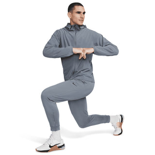 Nike Repel Unlimited Jacket
