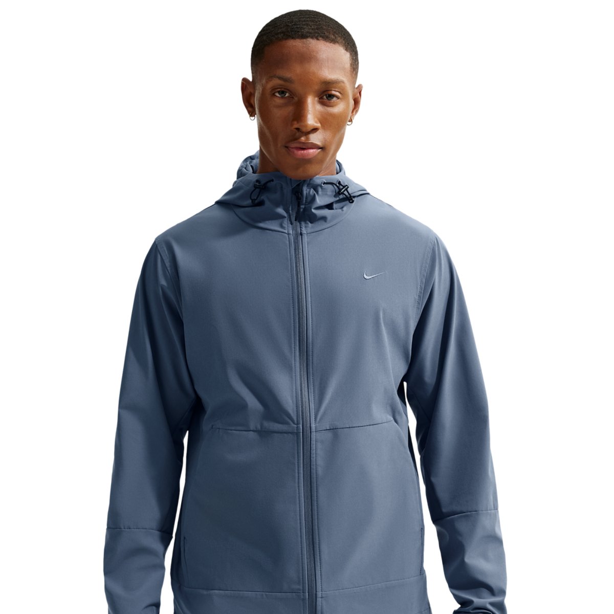 Nike Repel Unlimited Jacket