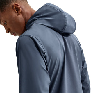 Nike Repel Unlimited Jacket