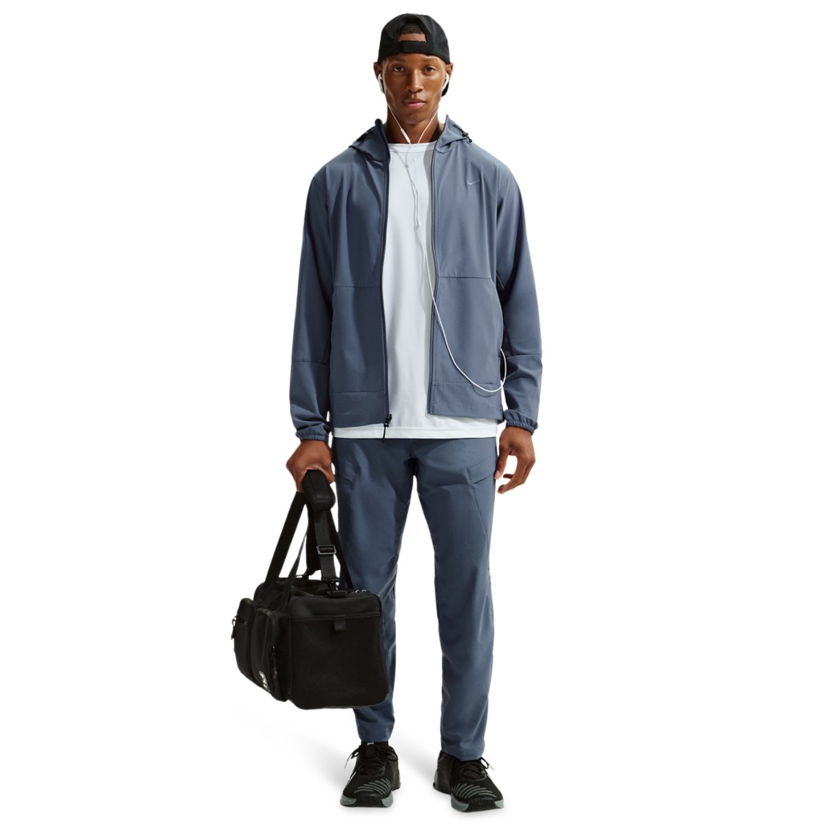 Nike Repel Unlimited Jacket