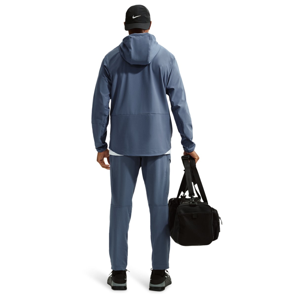 Nike Repel Unlimited Jacket