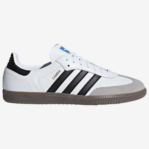 adidas Originals Samba