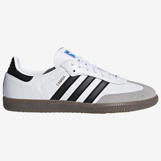 adidas Originals Samba