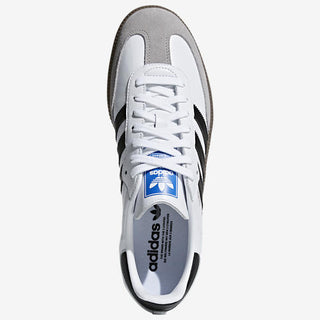 adidas Originals Samba