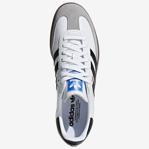 adidas Originals Samba