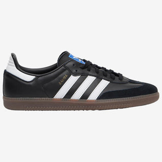 adidas Originals Samba