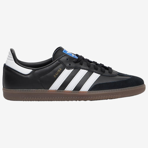 adidas Originals Samba
