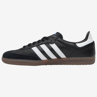 adidas Originals Samba