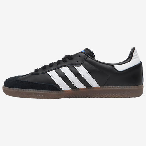 adidas Originals Samba