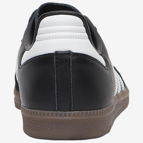 adidas Originals Samba