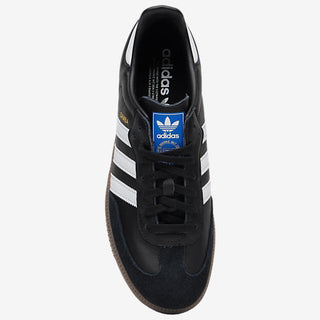 adidas Originals Samba